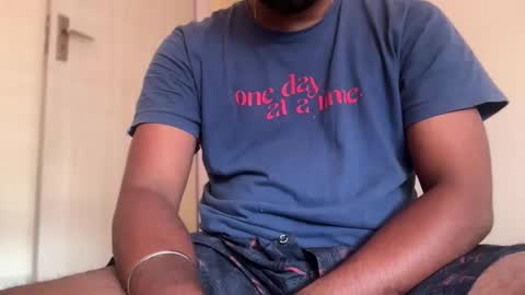 Jos online show from 12.05.25