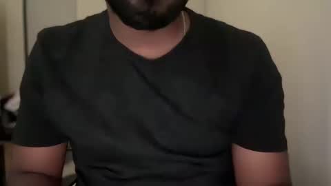 Jos online show from 03.13.26