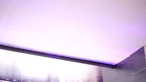 Anais online show from 07.28.26