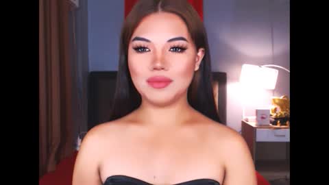 hotcakes_sussy online show from 04.28.26