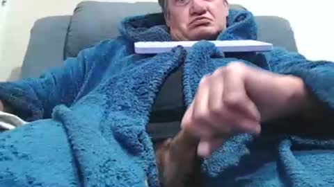 hotcam054 online show from 05.03.26