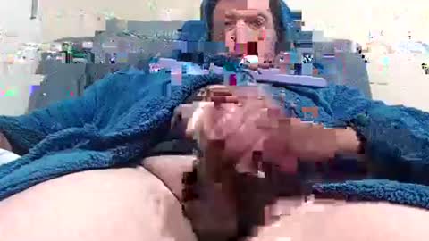 hotcam054 online show from 05.13.26
