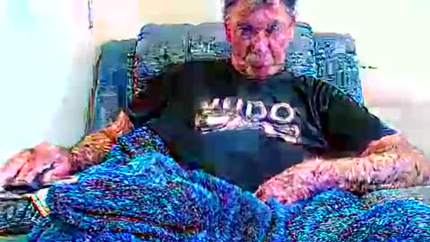 hotcam054 online show from 05.19.26
