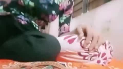 Hotcapolx online show from 11.26.25