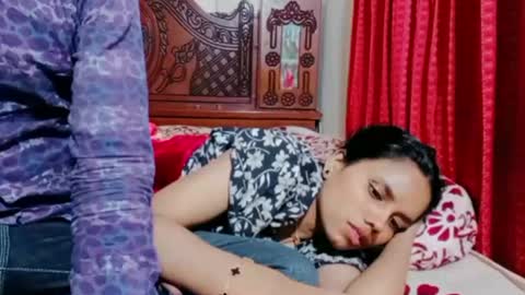 Hotcapolx online show from 12.21.25