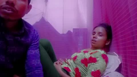 Hotcapolx online show from 12.22.25