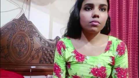 Hotcapolx online show from 01.08.26