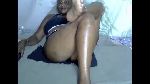 Big Boobs online show from 09.16.25