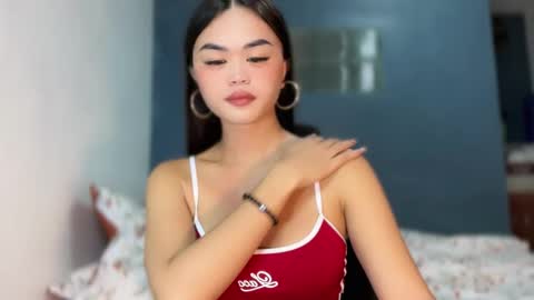 Aya online show from 02.02.26