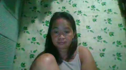 hotchicks4uxx online show from 12.30.24