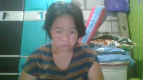 hotchicks4uxx online show from 02.03.26