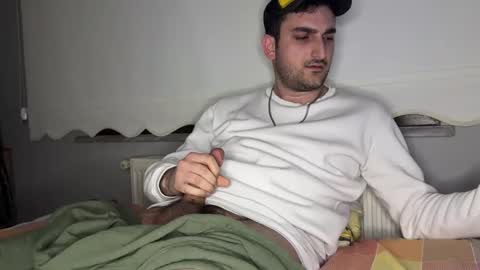 NSTAGRAM  SNAPCHAT  monstermodelx online show from 12.14.24