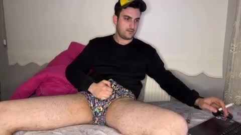 NSTAGRAM  SNAPCHAT  monstermodelx online show from 12.21.24