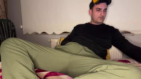 NSTAGRAM  SNAPCHAT  monstermodelx online show from 01.04.25