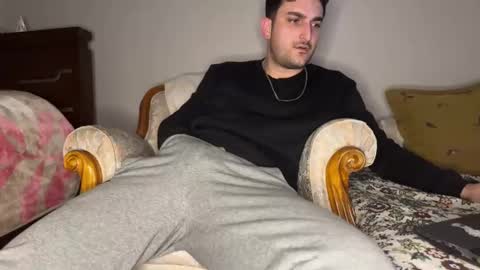 NSTAGRAM  SNAPCHAT  monstermodelx online show from 01.25.25