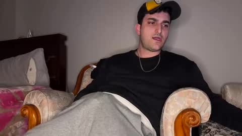 NSTAGRAM  SNAPCHAT  monstermodelx online show from 01.28.25