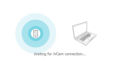 NSTAGRAM  SNAPCHAT  monstermodelx online show from 02.26.25