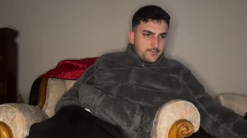 NSTAGRAM  SNAPCHAT  monstermodelx online show from 03.01.25