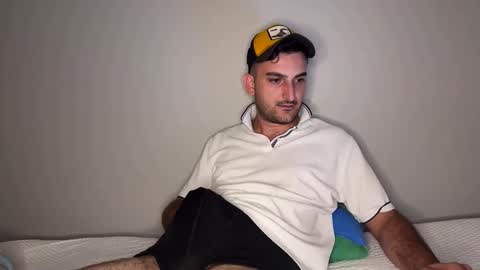 NSTAGRAM  SNAPCHAT  monstermodelx online show from 09.20.25