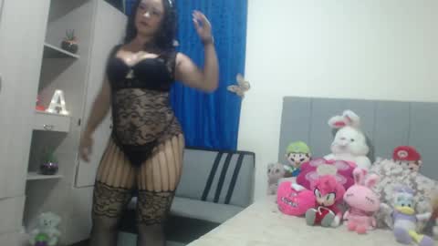 Hot Connection online show from 05.30.26