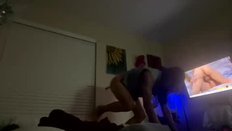 hotcouple1319 online show from 11.29.25