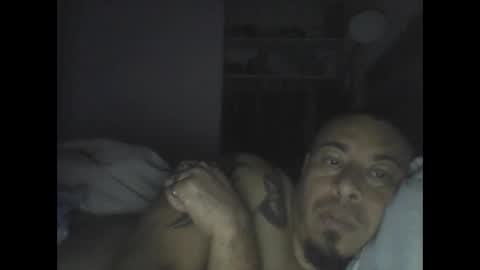 hotcouple_1988 online show from 06.01.26