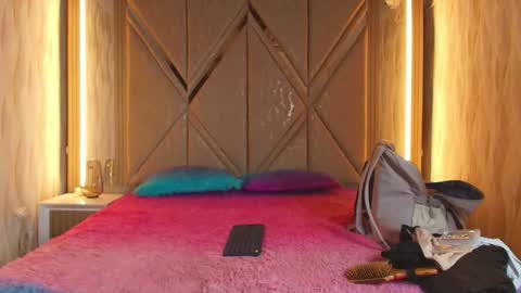 hotcouple_222 online show from 03.11.26