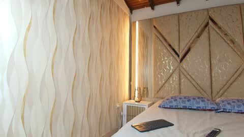 hotcouple_222 online show from 04.06.26