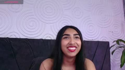 Snapshot of hotcouple_game chatting on 01.29.25 hotcouple_game online show from 01.29.25