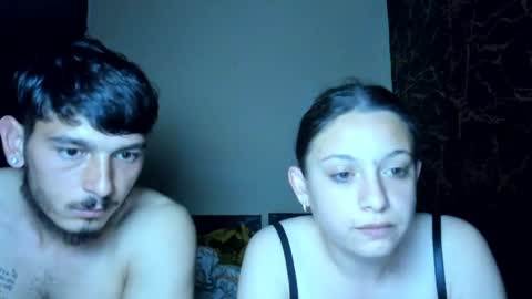 hotcoupleee_ online show from 05.09.26
