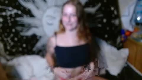 Snapshot of hotcouplekinkycams chatting on 10.03.25 hotcouplekinkycams online show from 10.03.25