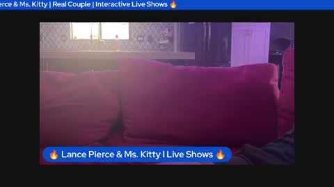 Snapshot of hotcouplelivenready chatting on 07.26.26 HotcoupleLiveNready online show from 07.26.26