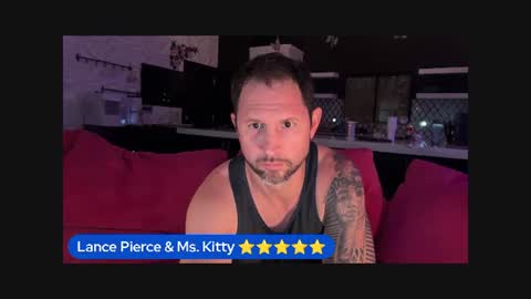 Snapshot of hotcouplelivenready chatting on 07.28.26 HotcoupleLiveNready online show from 07.28.26