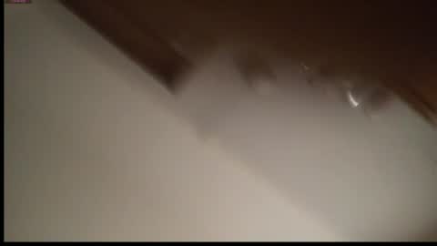 hotcoupleuk88 online show from 06.10.26