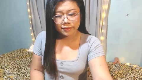 Snapshot of hotcumduo_goddess chatting on 05.05.26 hotcumduo_goddess online show from 05.05.26