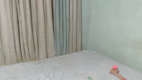 Snapshot of hotcumduo_goddess chatting on 07.24.26 hotcumduo_goddess online show from 07.24.26