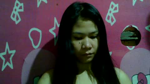 hotcupcake19 online show from 06.29.26