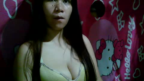 hotcupcake19 online show from 07.01.26