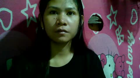 hotcupcake19 online show from 07.02.26