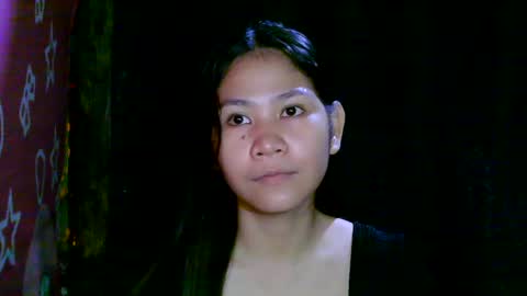 hotcupcake19 online show from 07.11.26