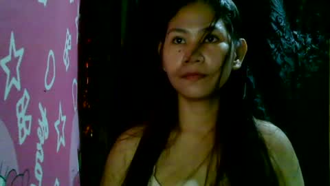 hotcupcake19 online show from 07.12.26