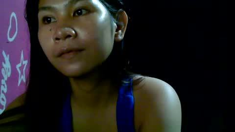 hotcupcake19 online show from 07.13.26
