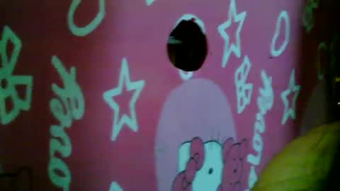 hotcupcake19 online show from 07.14.26