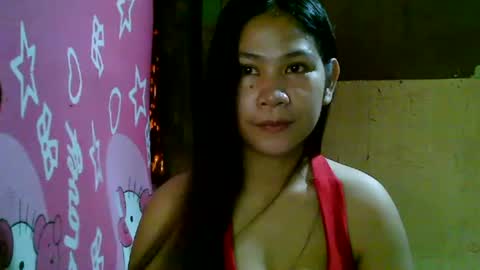hotcupcake19 online show from 07.18.26