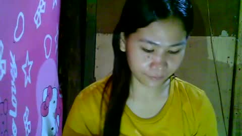 hotcupcake19 online show from 07.19.26