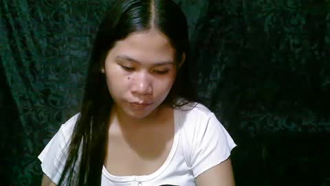 hotcupcake19 online show from 07.20.26