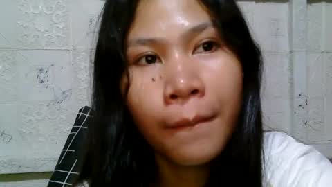 hotcupcake19 online show from 07.21.26