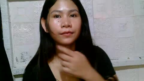hotcupcake19 online show from 07.22.26