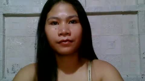 hotcupcake19 online show from 07.23.26