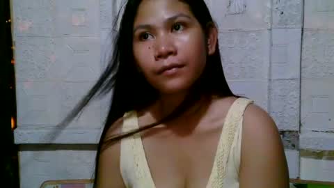 hotcupcake19 online show from 07.26.26